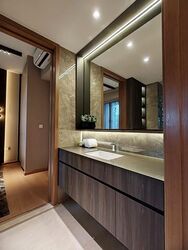 Kassia (D17), Condominium #614733011